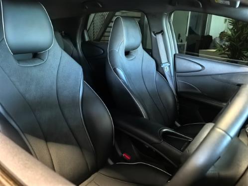 2025 BYD Dolphin Standard Range for sale