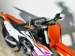2023 KTM Ktm 450 SXF  for sale