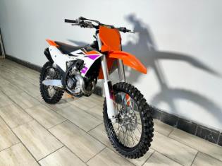2023 KTM Ktm 450 SXF  for sale
