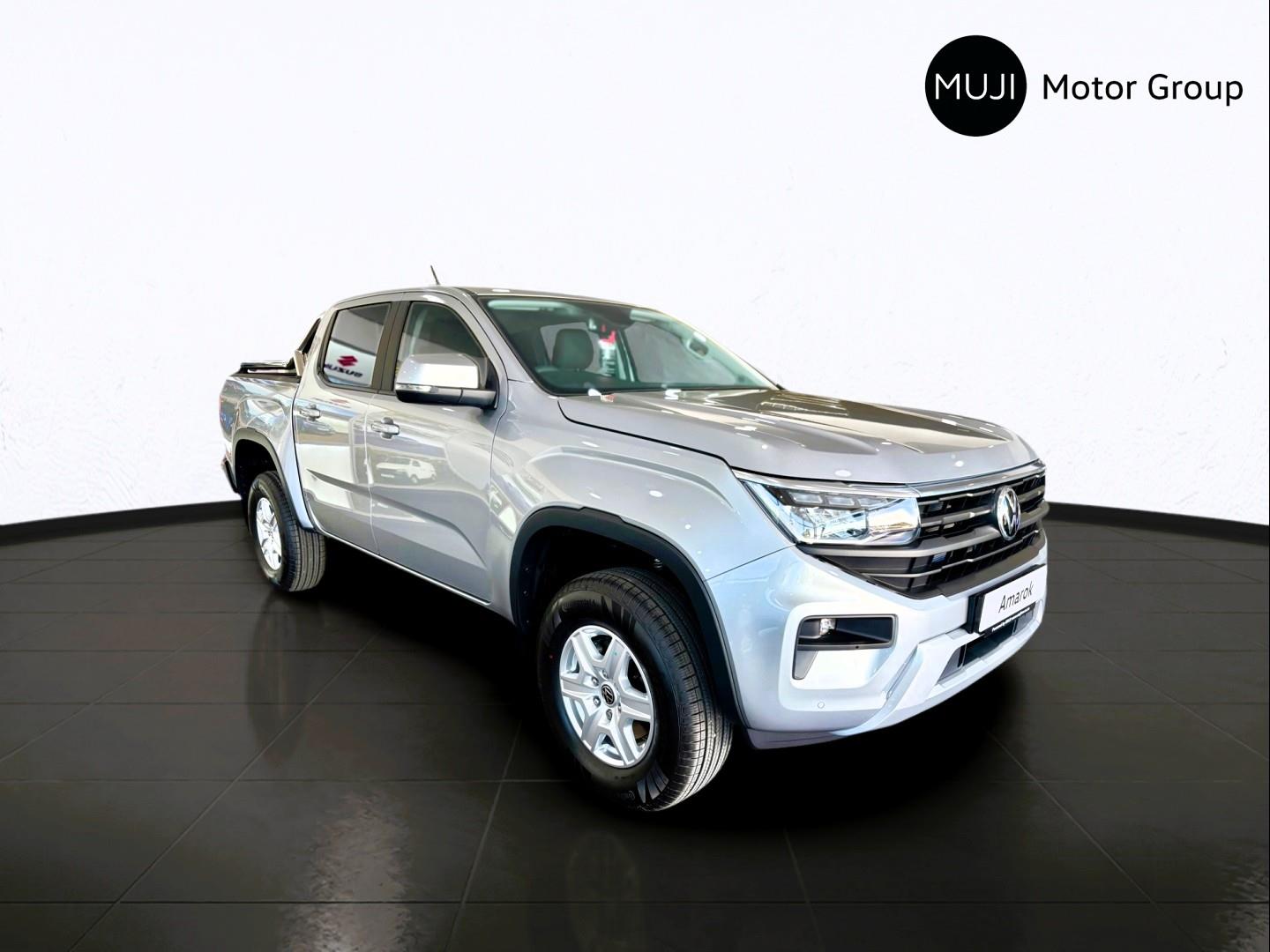 Used car gallery thumbnail