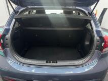 Kia Rio Hatch 1.4 EX Auto LDC Auto