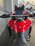 Ducati Multistrada Multistrada V4 Rally Radar Ducati