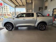 GWM P300 2.4T Double Cab LS Suzuki Edenvale