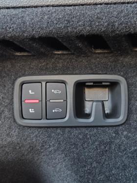 2026 Audi RSQ8 Quattro Performance for sale