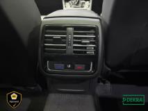 Volkswagen Passat 2.0TDI Executive R-Line Koos and Mike Cars