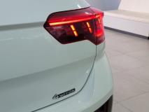 Volkswagen T-Roc 2.0TSI 140kW 4Motion R-Line Barons VW Pietermaritzburg