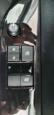 2026 Toyota Hilux 2.4GD Single Cab S (Aircon) for sale