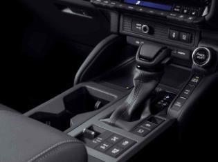 2026 Toyota Land Cruiser Prado 2.8GD TX for sale