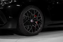 BMW M8 Competition Coupe Pharoah Auto Investment