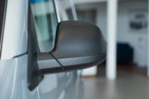 Volkswagen California Coast 2.0BiTDI 4Motion Midbay Motors Group Used