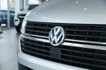 Volkswagen California Coast 2.0BiTDI 4Motion Midbay Motors Group Used