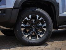 BYD Shark 6 Premium AWD BYD West Rand