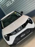 Mahindra XUV 3XO 1.2T MX2 Manual Rola Pre-Owned