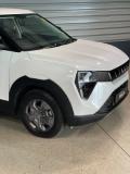 Mahindra XUV 3XO 1.2T MX2 Manual Rola Pre-Owned