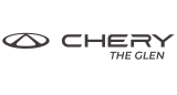 Chery The Glen Pre-Owned