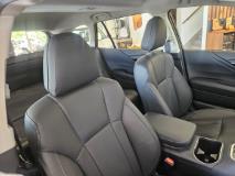 Subaru Outback 2.5i-Touring ES Subaru Sandton