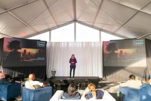 2026 will determine Volkswagen South Africa's future.