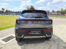 Mahindra XUV 3XO 1.2T AX7L New Market Motor Co.