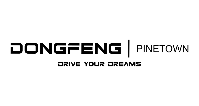 Dongfeng Pinetown