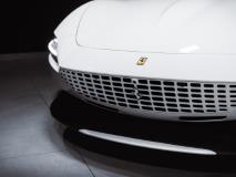 Ferrari Roma Roma Pharoah Auto Investment