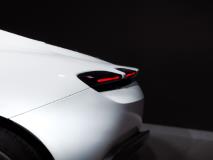 Ferrari Roma Roma Pharoah Auto Investment