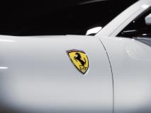 Ferrari Roma Roma Pharoah Auto Investment