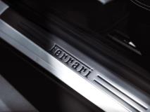 Ferrari Roma Roma Pharoah Auto Investment