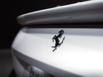 Ferrari Roma Roma Pharoah Auto Investment