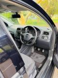Volkswagen Polo Sedan 1.4 Comfortline Wescole Cars