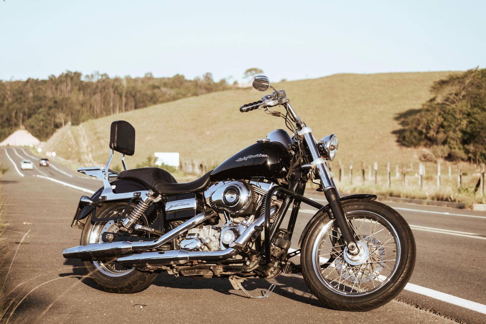 Royal Enfield Meteor 350