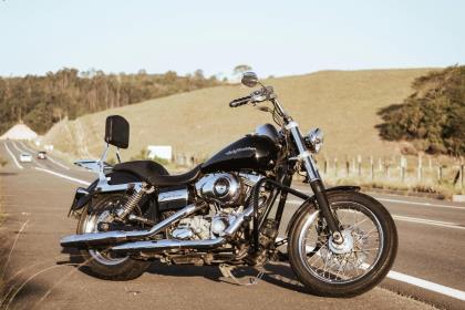Royal Enfield Meteor 350