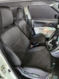 Suzuki Ignis 1.2 GLX Manual BB Sinoville Nissan