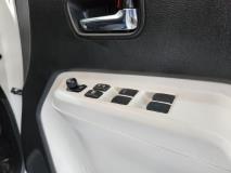 Suzuki Ignis 1.2 GLX Manual BB Sinoville Nissan
