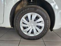 Suzuki Swift 1.2 GL BB Sinoville Nissan