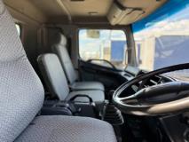 Hino 500 Series 1627 Nationwide Trucks