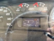 Hino 500 Series 1627 Nationwide Trucks