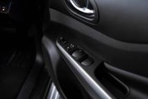 Nissan Navara 2.5DDTi Double Cab LE Plus Bruma Nissan