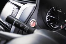 Nissan Navara 2.5DDTi Double Cab LE Plus Bruma Nissan