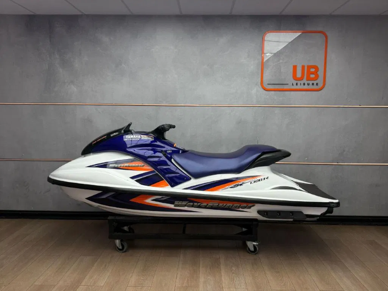 バイク YAMAHA gp1300r Yamaha GP 1300 R for sale in Pretoria - ID: 28409913 - AutoTrader