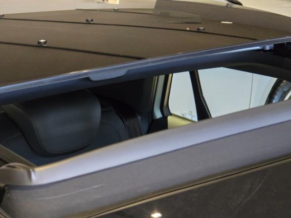 Audi Q2 35TFSI Black Edition Audi Centre West Rand
