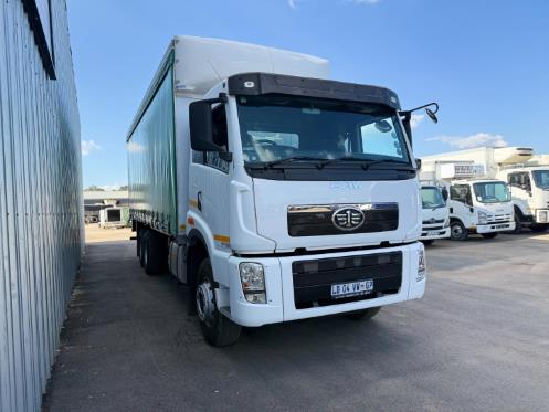 2023 FAW 28.290  for sale