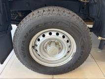 Isuzu D-Max Gen 6 250 Double Cab Hi-Ride (Manual) Mazda and Isuzu Woodmead