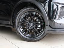 Haval Jolion Pro 1.5T Super Luxury Haval GWM Centurion New Car