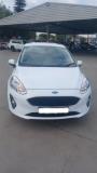 Ford Fiesta 5-Door 1.0T Trend Mit Mak Motors Gerrit Maritz