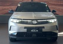 Opel Grandland 1.6T GS Line Rola  Stellantis Somerset West