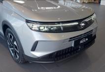 Opel Grandland 1.6T GS Line Rola  Stellantis Somerset West