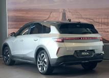 Opel Grandland 1.6T GS Line Rola  Stellantis Somerset West