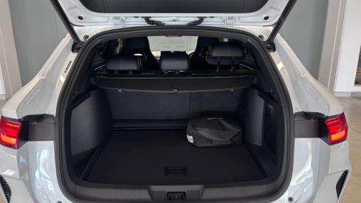 2026 BYD Sealion 6 Dynamic for sale