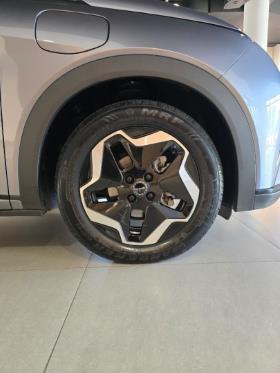 2024 BYD Dolphin Standard Range for sale