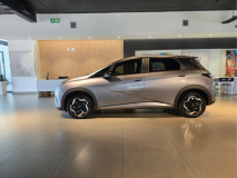 BYD Dolphin Standard Range BYD Pietermaritzburg